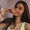 dilyanamecheva